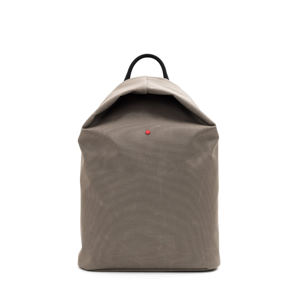 26/TF_CORDURA® STONE - Teddyfish handcrafted designer bags