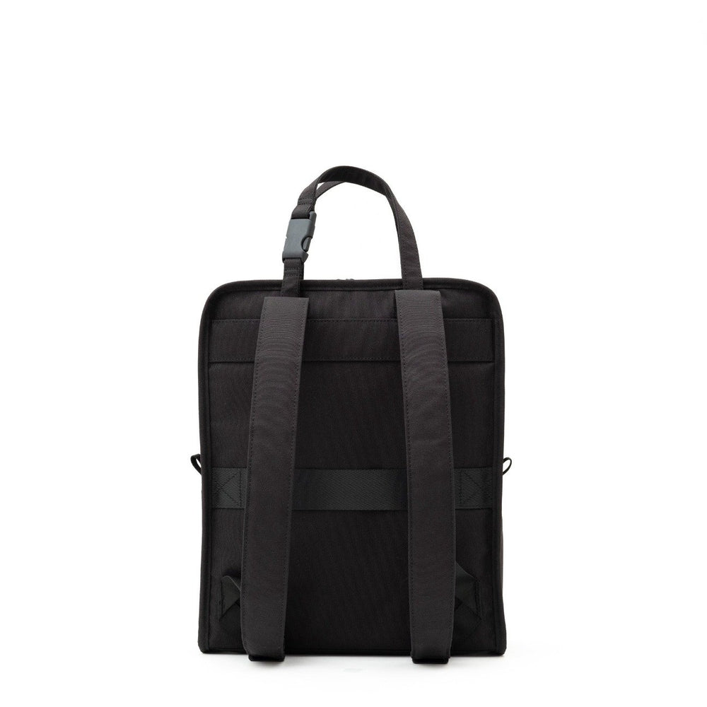 ODÉON backpack + BON POINT
