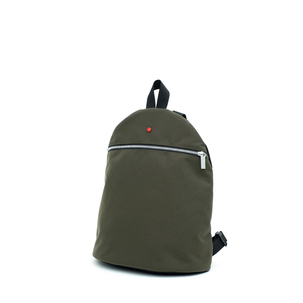 19/TF_CORDURA® FOREST - Teddyfish handcrafted designer bags