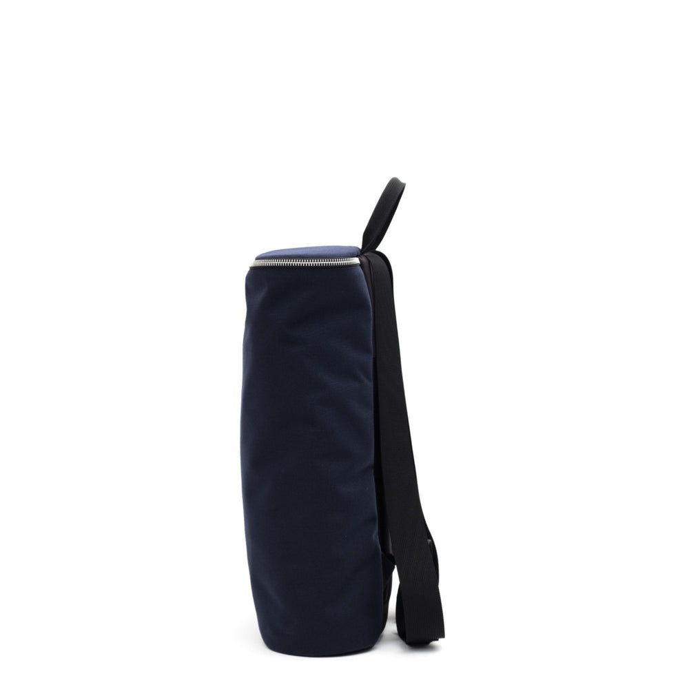 33/TF_CORDURA® NAVY - Teddyfish handcrafted designer bags
